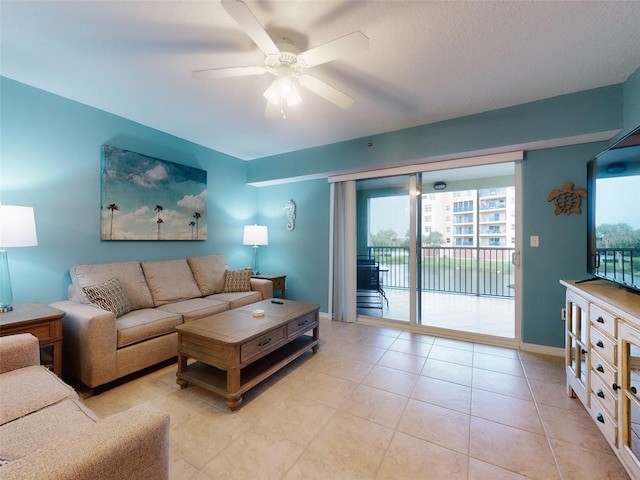 5300 S Atlantic Ave Unit 15-206, New Smyrna Beach, FL 32169 - photo 15