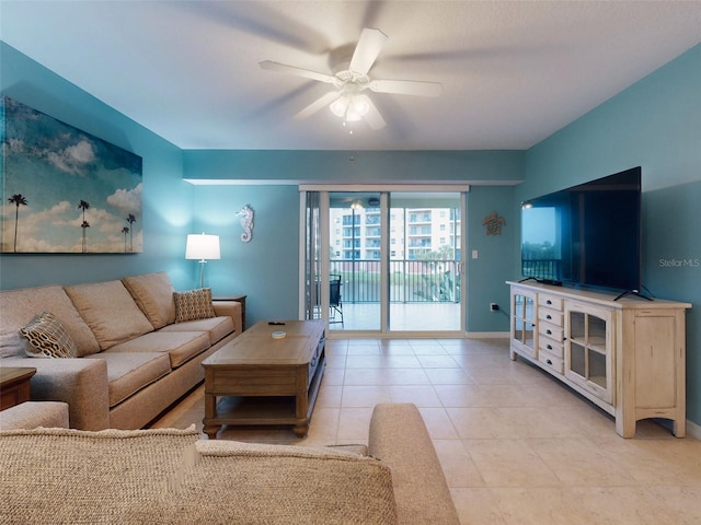 5300 S Atlantic Ave Unit 15-206, New Smyrna Beach, FL 32169 - photo 16