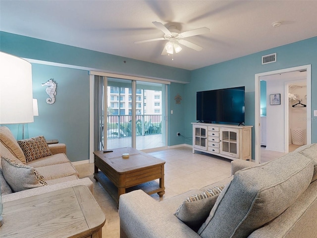 5300 S Atlantic Ave Unit 15-206, New Smyrna Beach, FL 32169 - photo 17