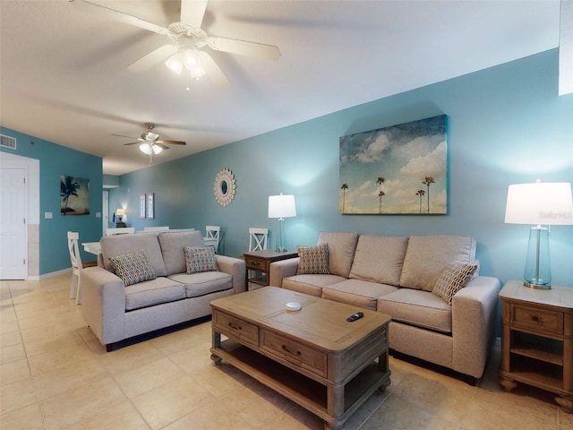 5300 S Atlantic Ave Unit 15-206, New Smyrna Beach, FL 32169 - photo 18