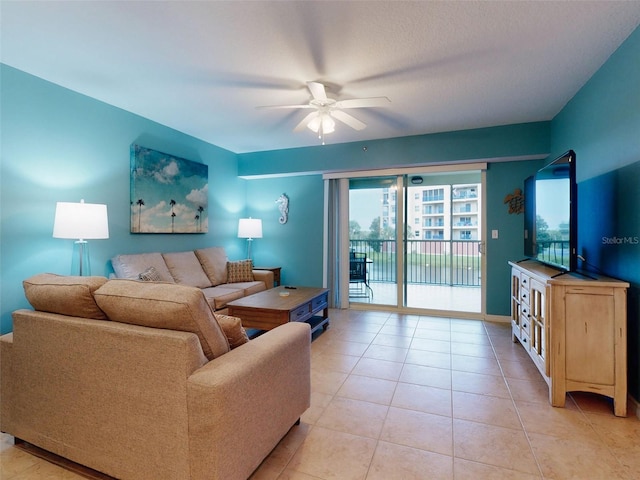 5300 S Atlantic Ave Unit 15-206, New Smyrna Beach, FL 32169 - photo 19