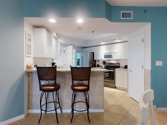 5300 S Atlantic Ave Unit 15-206, New Smyrna Beach, FL 32169 - photo 20