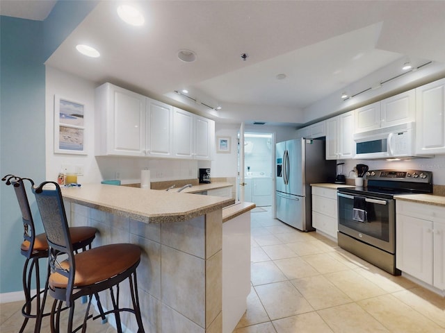 5300 S Atlantic Ave Unit 15-206, New Smyrna Beach, FL 32169 - photo 21