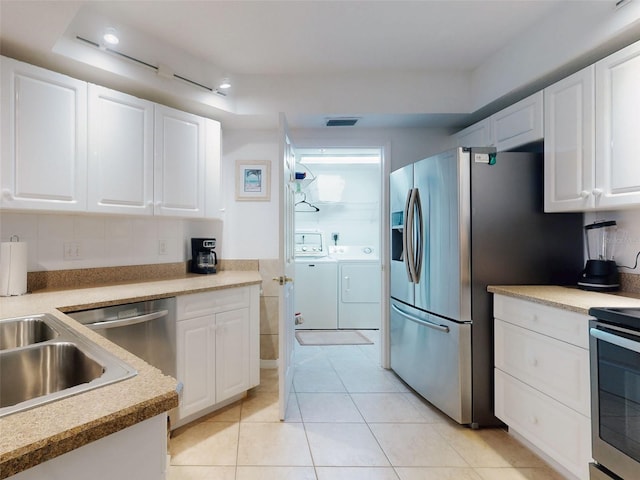 5300 S Atlantic Ave Unit 15-206, New Smyrna Beach, FL 32169 - photo 22