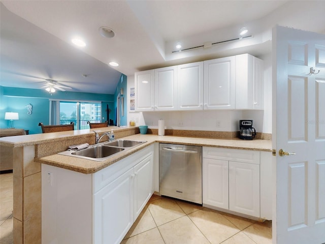 5300 S Atlantic Ave Unit 15-206, New Smyrna Beach, FL 32169 - photo 23