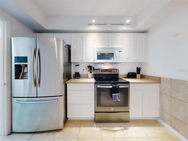5300 S Atlantic Ave Unit 15-206, New Smyrna Beach, FL 32169 - photo 24