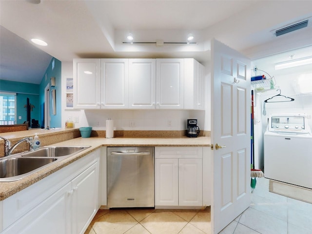 5300 S Atlantic Ave Unit 15-206, New Smyrna Beach, FL 32169 - photo 25