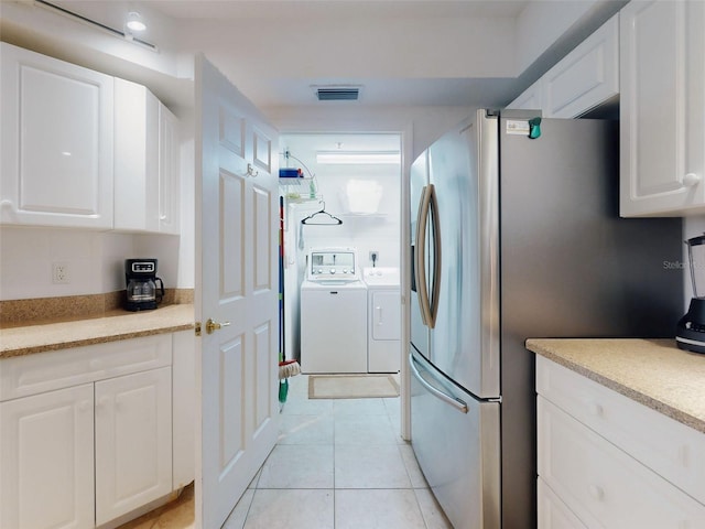 5300 S Atlantic Ave Unit 15-206, New Smyrna Beach, FL 32169 - photo 26