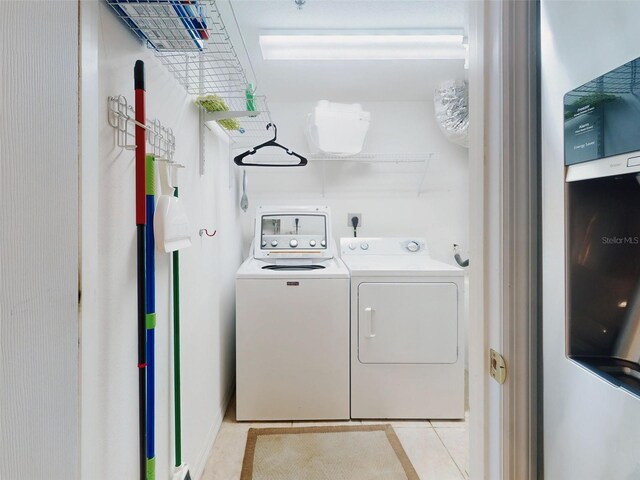 5300 S Atlantic Ave Unit 15-206, New Smyrna Beach, FL 32169 - photo 27