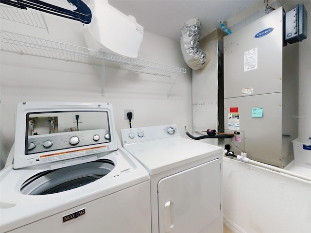 5300 S Atlantic Ave Unit 15-206, New Smyrna Beach, FL 32169 - photo 28