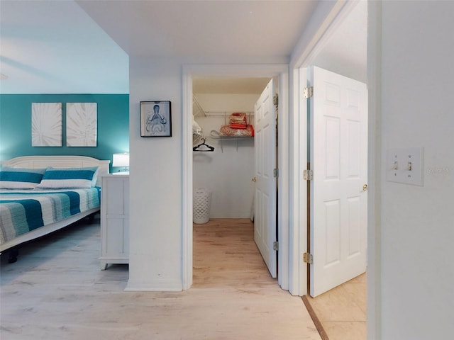 5300 S Atlantic Ave Unit 15-206, New Smyrna Beach, FL 32169 - photo 29
