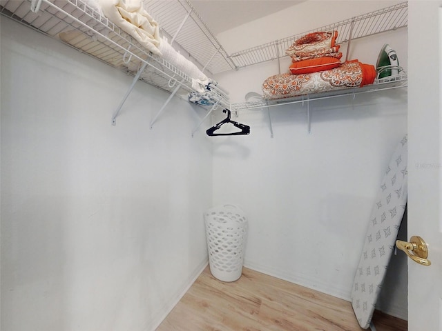 5300 S Atlantic Ave Unit 15-206, New Smyrna Beach, FL 32169 - photo 30