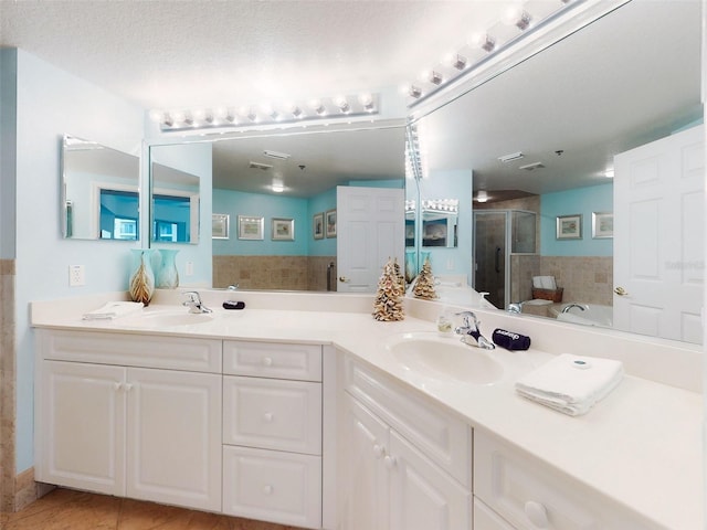 5300 S Atlantic Ave Unit 15-206, New Smyrna Beach, FL 32169 - photo 31