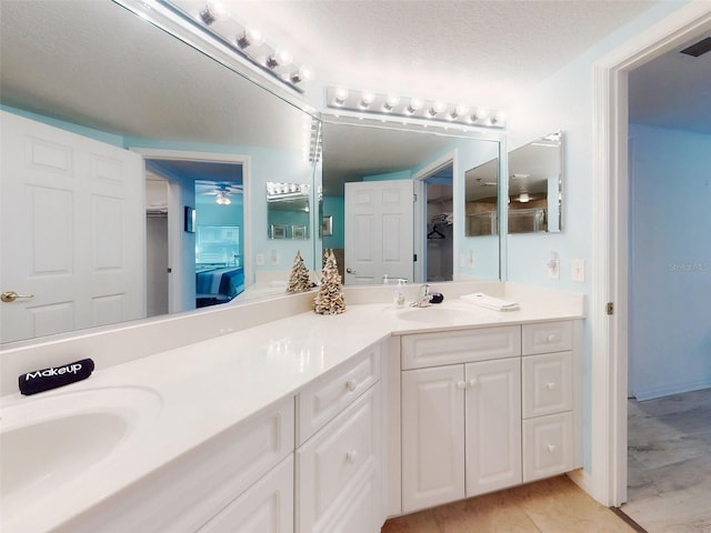 5300 S Atlantic Ave Unit 15-206, New Smyrna Beach, FL 32169 - photo 32