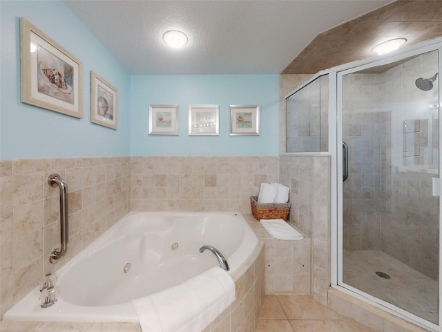 5300 S Atlantic Ave Unit 15-206, New Smyrna Beach, FL 32169 - photo 33