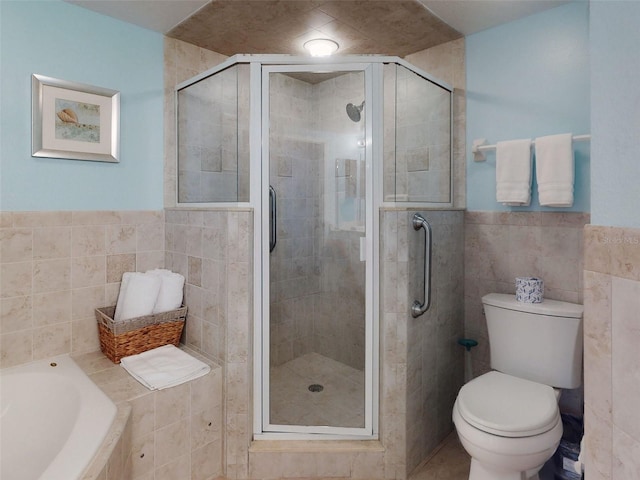 5300 S Atlantic Ave Unit 15-206, New Smyrna Beach, FL 32169 - photo 34