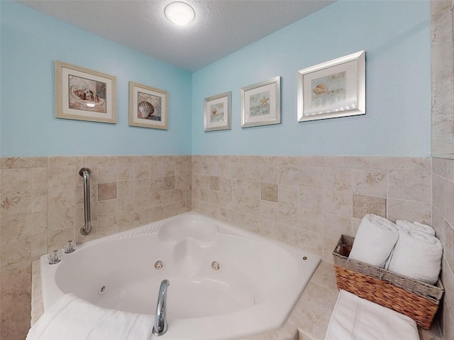 5300 S Atlantic Ave Unit 15-206, New Smyrna Beach, FL 32169 - photo 35