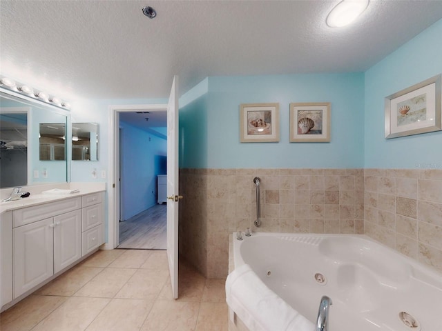 5300 S Atlantic Ave Unit 15-206, New Smyrna Beach, FL 32169 - photo 36