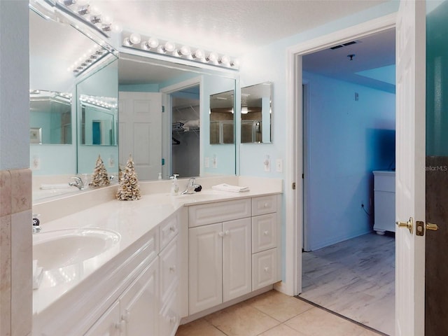 5300 S Atlantic Ave Unit 15-206, New Smyrna Beach, FL 32169 - photo 37