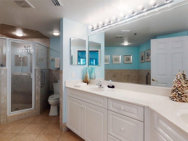 5300 S Atlantic Ave Unit 15-206, New Smyrna Beach, FL 32169 - photo 38