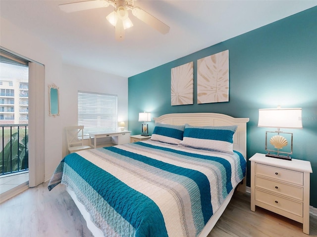 5300 S Atlantic Ave Unit 15-206, New Smyrna Beach, FL 32169 - photo 39