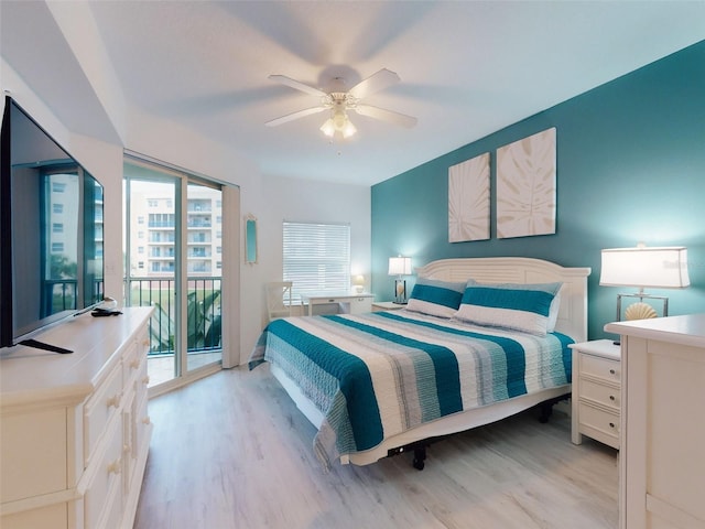 5300 S Atlantic Ave Unit 15-206, New Smyrna Beach, FL 32169 - photo 40