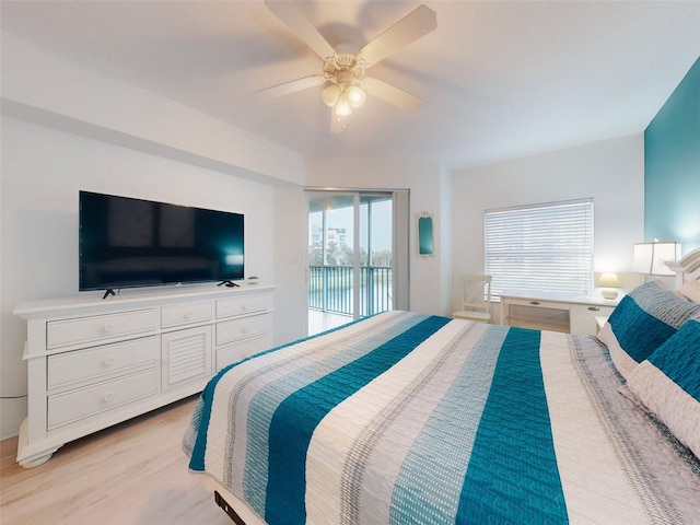 5300 S Atlantic Ave Unit 15-206, New Smyrna Beach, FL 32169 - photo 41