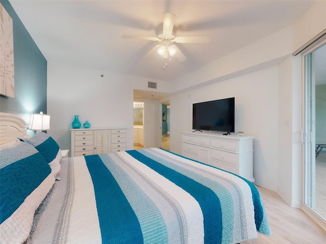 5300 S Atlantic Ave Unit 15-206, New Smyrna Beach, FL 32169 - photo 42
