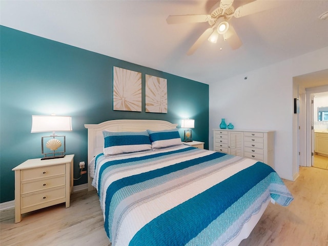 5300 S Atlantic Ave Unit 15-206, New Smyrna Beach, FL 32169 - photo 43