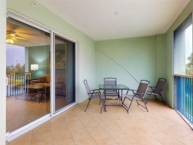 5300 S Atlantic Ave Unit 15-206, New Smyrna Beach, FL 32169 - photo 45