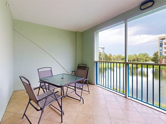 5300 S Atlantic Ave Unit 15-206, New Smyrna Beach, FL 32169 - photo 46