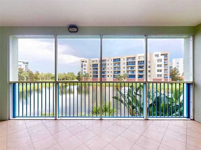 5300 S Atlantic Ave Unit 15-206, New Smyrna Beach, FL 32169 - photo 47