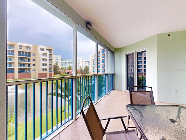 5300 S Atlantic Ave Unit 15-206, New Smyrna Beach, FL 32169 - photo 49