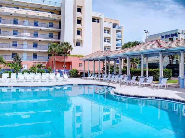 5300 S Atlantic Ave Unit 15-206, New Smyrna Beach, FL 32169 - photo 62