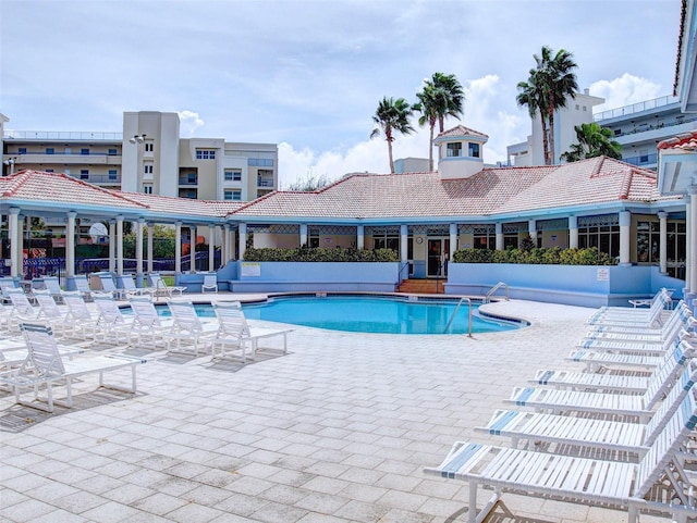 5300 S Atlantic Ave Unit 15-206, New Smyrna Beach, FL 32169 - photo 64