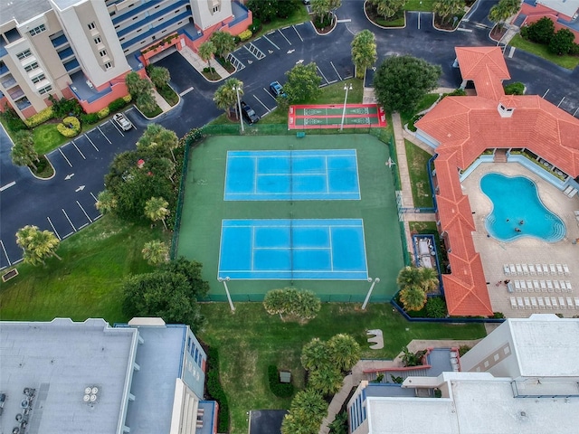 5300 S Atlantic Ave Unit 15-206, New Smyrna Beach, FL 32169 - photo 69