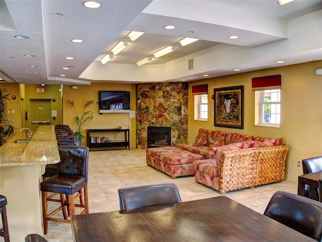 5300 S Atlantic Ave Unit 15-206, New Smyrna Beach, FL 32169 - photo 73