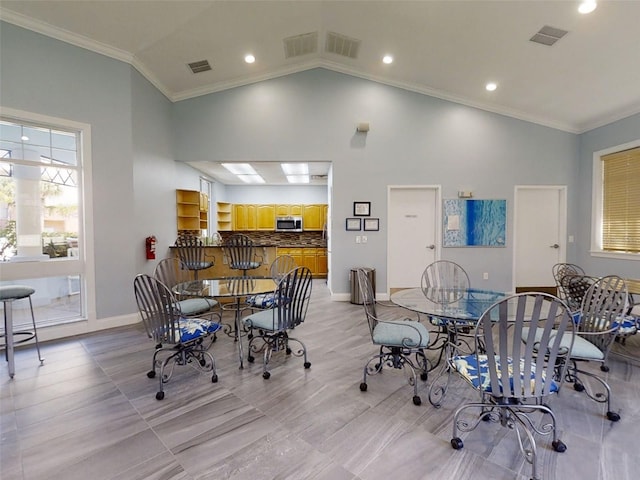 5300 S Atlantic Ave Unit 15-206, New Smyrna Beach, FL 32169 - photo 76