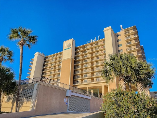 4139 S Atlantic Ave Unit B606, New Smyrna Beach, FL 32169 - photo 1