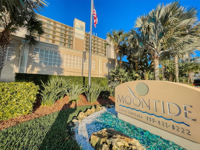 4139 S Atlantic Ave Unit B606, New Smyrna Beach, FL 32169 - photo 3