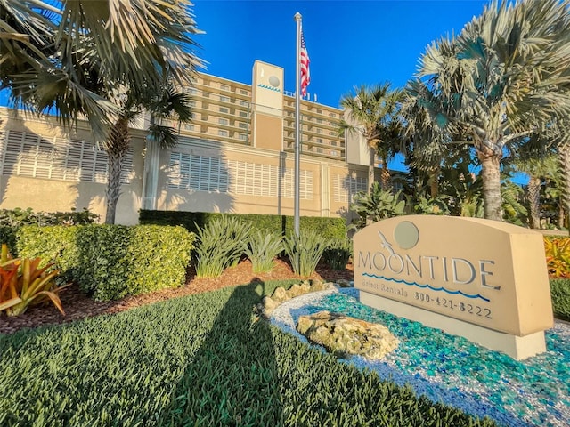 4139 S Atlantic Ave Unit B606, New Smyrna Beach, FL 32169 - photo 4