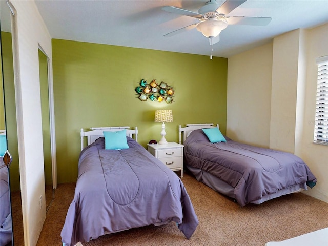 4139 S Atlantic Ave Unit B606, New Smyrna Beach, FL 32169 - photo 9