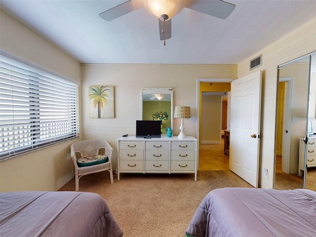 4139 S Atlantic Ave Unit B606, New Smyrna Beach, FL 32169 - photo 10