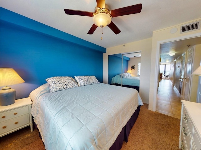 4139 S Atlantic Ave Unit B606, New Smyrna Beach, FL 32169 - photo 12