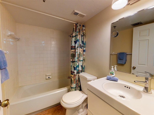 4139 S Atlantic Ave Unit B606, New Smyrna Beach, FL 32169 - photo 13