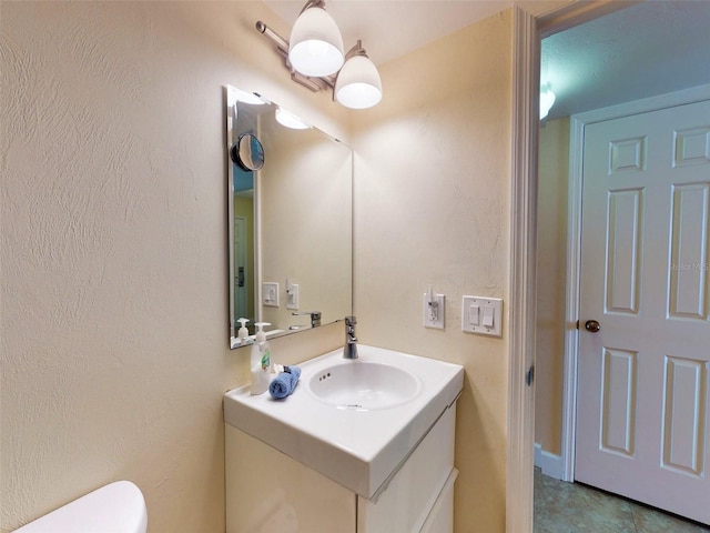 4139 S Atlantic Ave Unit B606, New Smyrna Beach, FL 32169 - photo 14