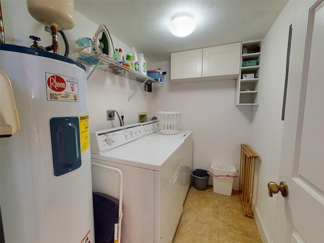 4139 S Atlantic Ave Unit B606, New Smyrna Beach, FL 32169 - photo 15
