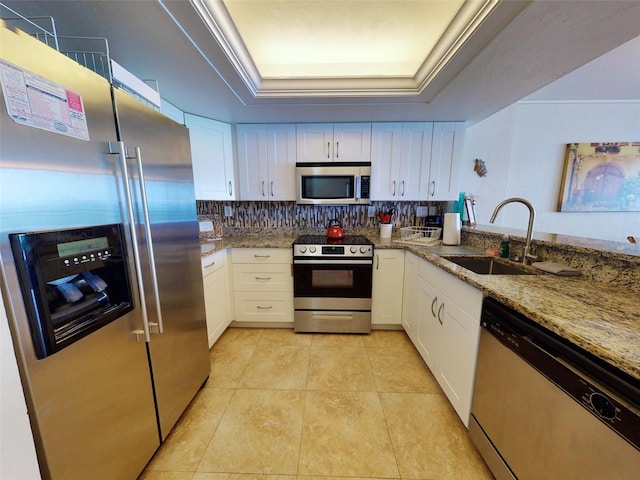 4139 S Atlantic Ave Unit B606, New Smyrna Beach, FL 32169 - photo 16
