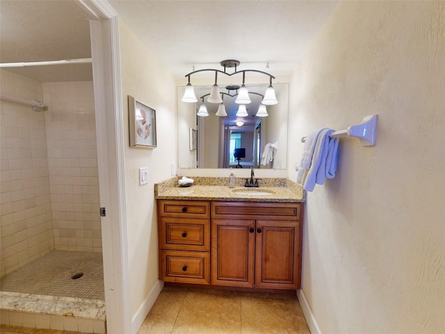4139 S Atlantic Ave Unit B606, New Smyrna Beach, FL 32169 - photo 20
