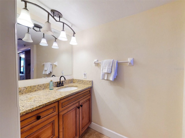4139 S Atlantic Ave Unit B606, New Smyrna Beach, FL 32169 - photo 22